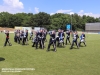 JP NK Show Huizen 33jpg_small