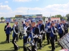 JP NK Show Huizen 34jpg_small