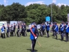 JP NK Show Huizen 35jpg_small