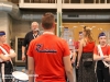 JP NK Show Huizen 3jpg_small