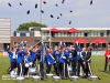 JP NK Show Huizen 42jpg_small