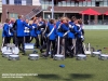 JP NK Show Huizen 43jpg_small