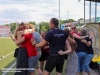 JP NK Show Huizen 44jpg_small