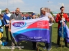 JP NK Show Huizen 46jpg_small
