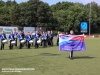 JP NK Show Huizen 48jpg_small