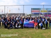 JP NK Show Huizen 49jpg_small