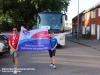 JP NK Show Huizen 51jpg_small