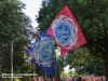 JP NK Show Huizen 52jpg_small