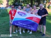 JP NK Show Huizen 53jpg_small