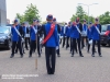 JP NK Show Huizen 5jpg_small