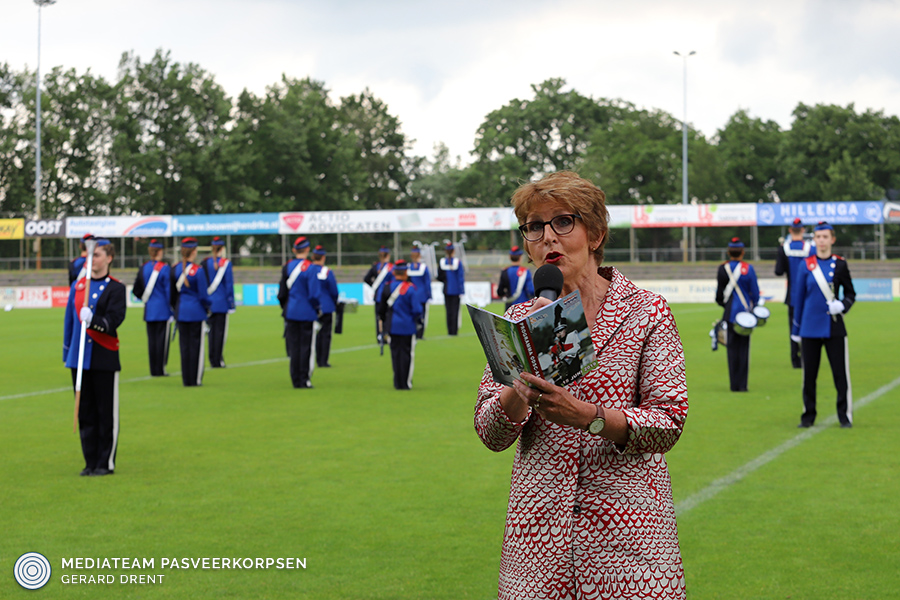 GRD 019 - Inge Gaasbeek Klein