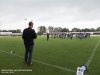GRD 007 - ODSC Assen Klein