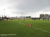 GRD 011 - ODSC Assen Klein