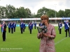 GRD 019 - Inge Gaasbeek Klein