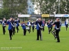 GRD 023 - ODSC Assen Klein