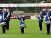 GRD 025 - ODSC Assen Klein