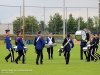 GRD 030 - ODSC Assen Klein