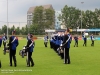 GRD 033 - ODSC Assen Klein