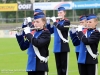 GRD 039 - ODSC Assen Klein