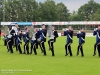 GRD 047 - ODSC Assen Klein
