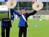 GRD 054 - ODSC Assen Klein