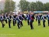 GRD 060 - ODSC Assen Klein