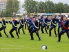GRD 065 - ODSC Assen Klein