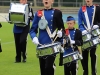 GRD 069 - ODSC Assen Klein