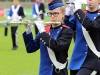 GRD 073 - ODSC Assen Klein
