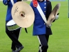 GRD 076 - ODSC Assen Klein