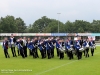 GRD 085 - ODSC Assen Klein