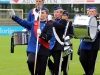 GRD 087 - ODSC Assen Klein