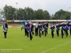 GRD 089 - ODSC Assen Klein