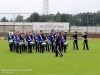 GRD 098 - ODSC Assen Klein