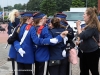 GRD 113 - ODSC Assen Klein