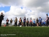 GRD 120 - ODSC Assen Klein