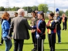 GRD 131 - ODSC Assen Klein