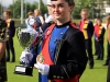 GRD 139 - ODSC Assen Klein