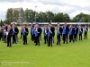 GRD 149 - ODSC Assen Klein