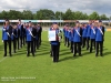 GRD 167 - ODSC Assen Klein