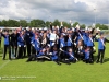 GRD 173 - ODSC Assen