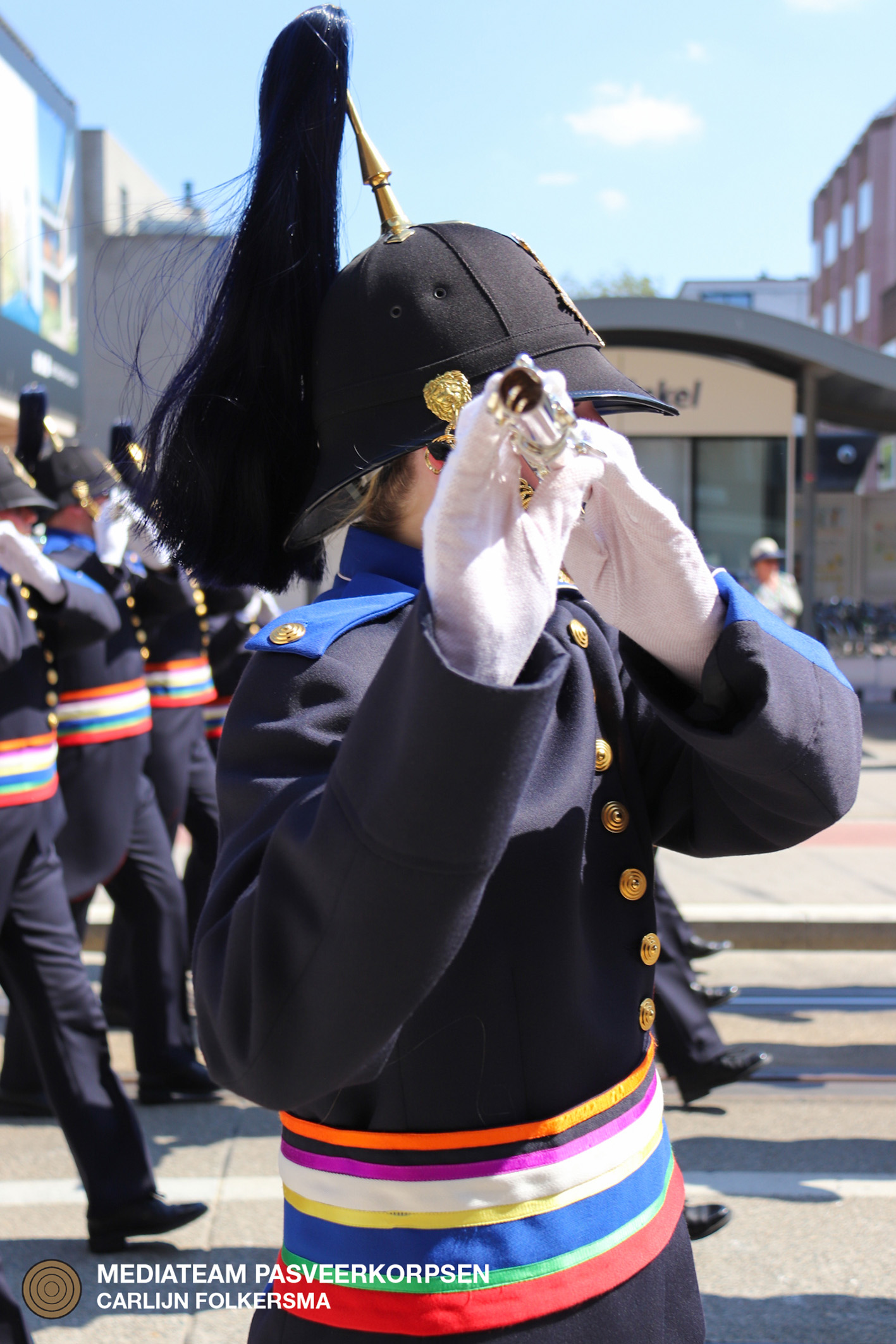 PVK Garnaalstoet 11jpg_small