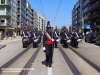 PVK Garnaalstoet 10jpg_small
