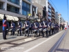 PVK Garnaalstoet 12jpg_small