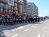 PVK Garnaalstoet 14jpg_small