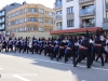 PVK Garnaalstoet 15jpg_small