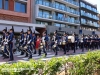 PVK Garnaalstoet 17jpg_small