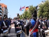 PVK Garnaalstoet 18jpg_small