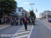 PVK Garnaalstoet 19jpg_small