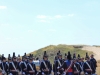 PVK Garnaalstoet 1jpg_small
